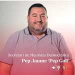 Pep Gall