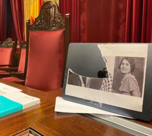 Memòria i dignitat: exigim la dimissió de Le Senne