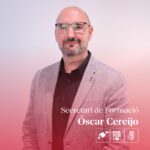 Óscar Cereijo