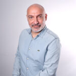 Andreu Serra