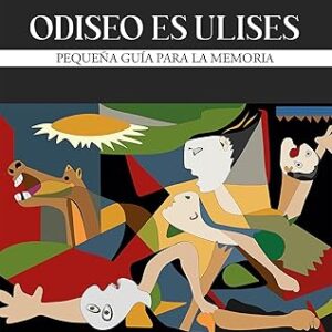 Un viatge personal per la memòria: la guia de Francisco Acuñas
