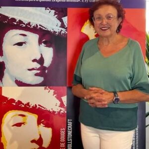 El llarg camí per constitucionalitzar el dret a la interrupció voluntària de l’embaràs