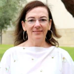 Carmen Orte