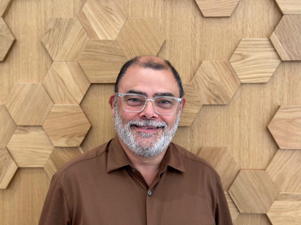 20N, cinquanta anys després: contra el silenci