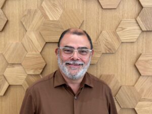 20N, cinquanta anys després: contra el silenci