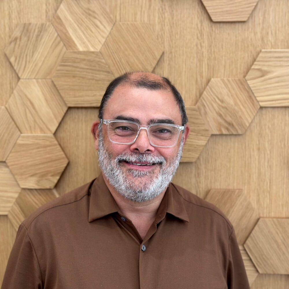 20N, cinquanta anys després: contra el silenci