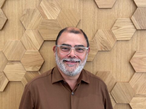 20N, cinquanta anys després: contra el silenci