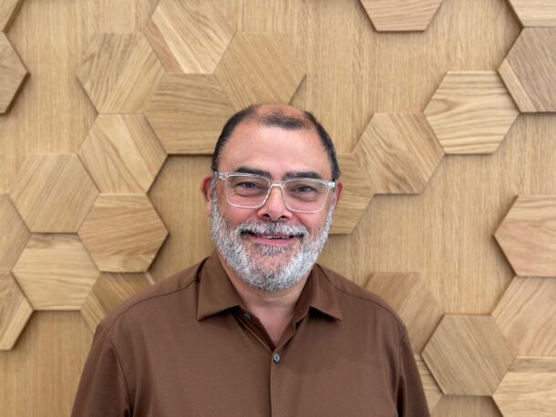 20N, cinquanta anys després: contra el silenci