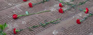 Compromís amb la memòria democràtica i la seva defensa