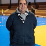Juan Ramon Pons